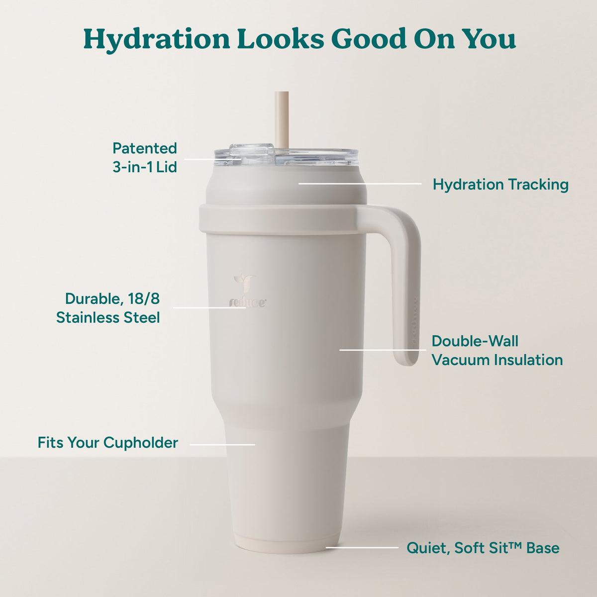 cold1-travel-50-oz-f4 Cold1TravelMug_50oz_CasaBlanca-3.jpg