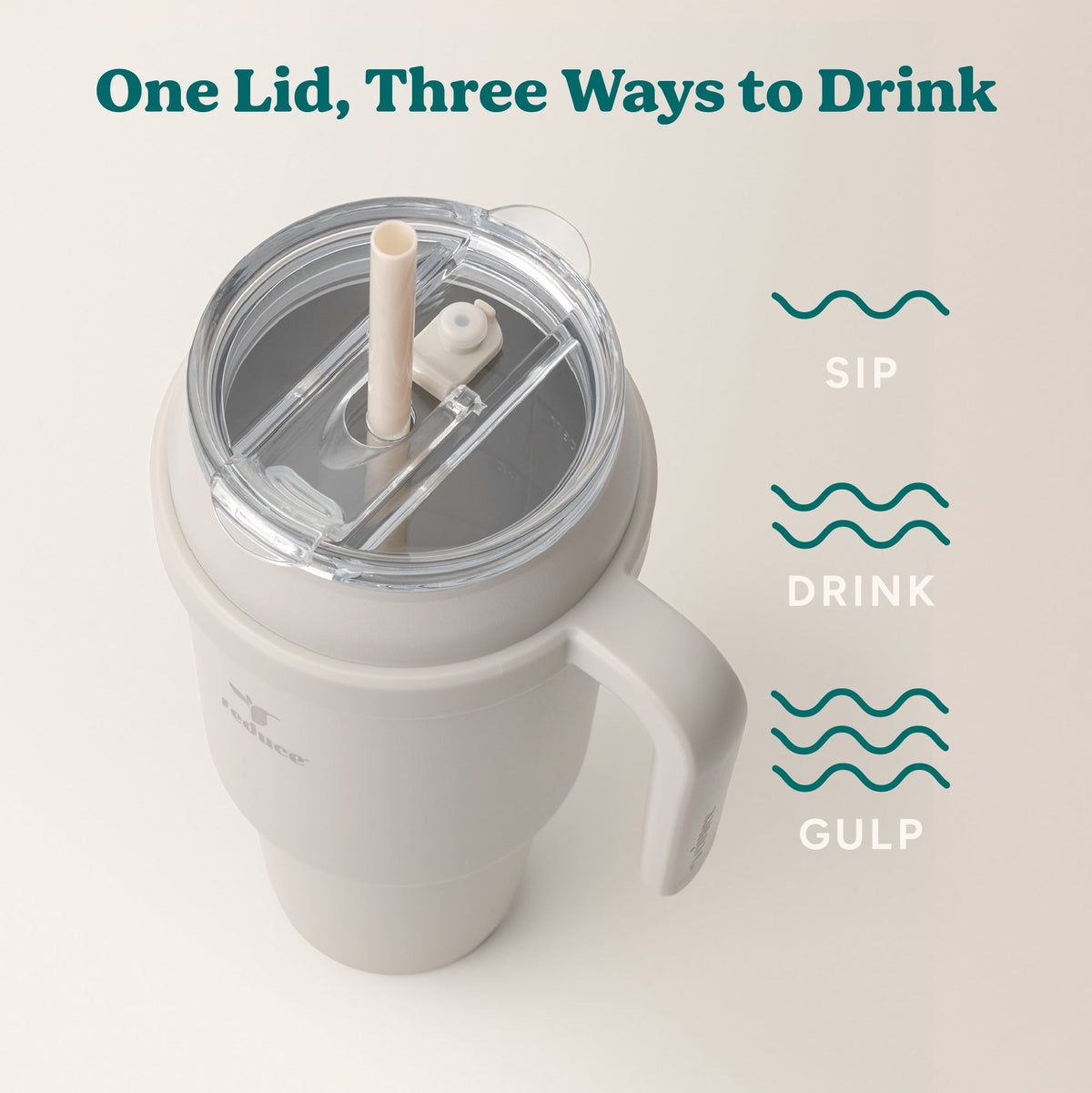 cold1-travel-50-oz-f4 Cold1TravelMug_50oz_CasaBlanca-4.jpg