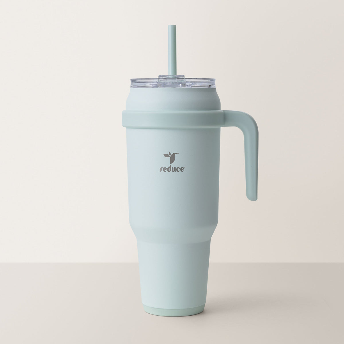cold1-travel-50-oz-f4 Cold1TravelMug_50oz_CrispMint-1.jpg