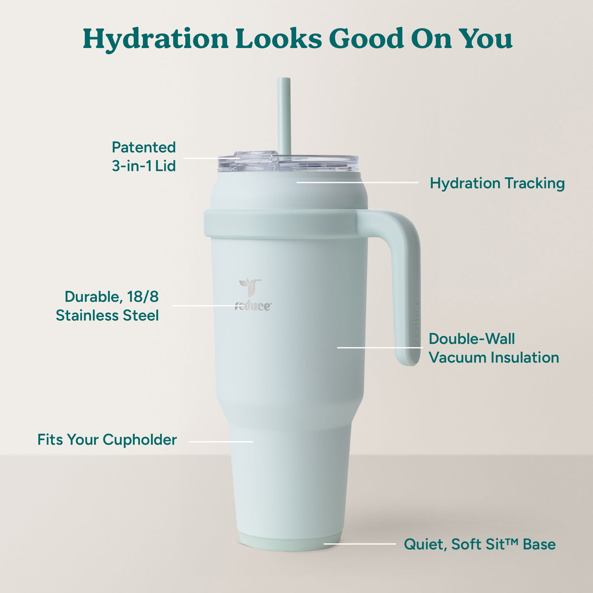 cold1-travel-50-oz-f4 Cold1TravelMug_50oz_CrispMint-3.jpg