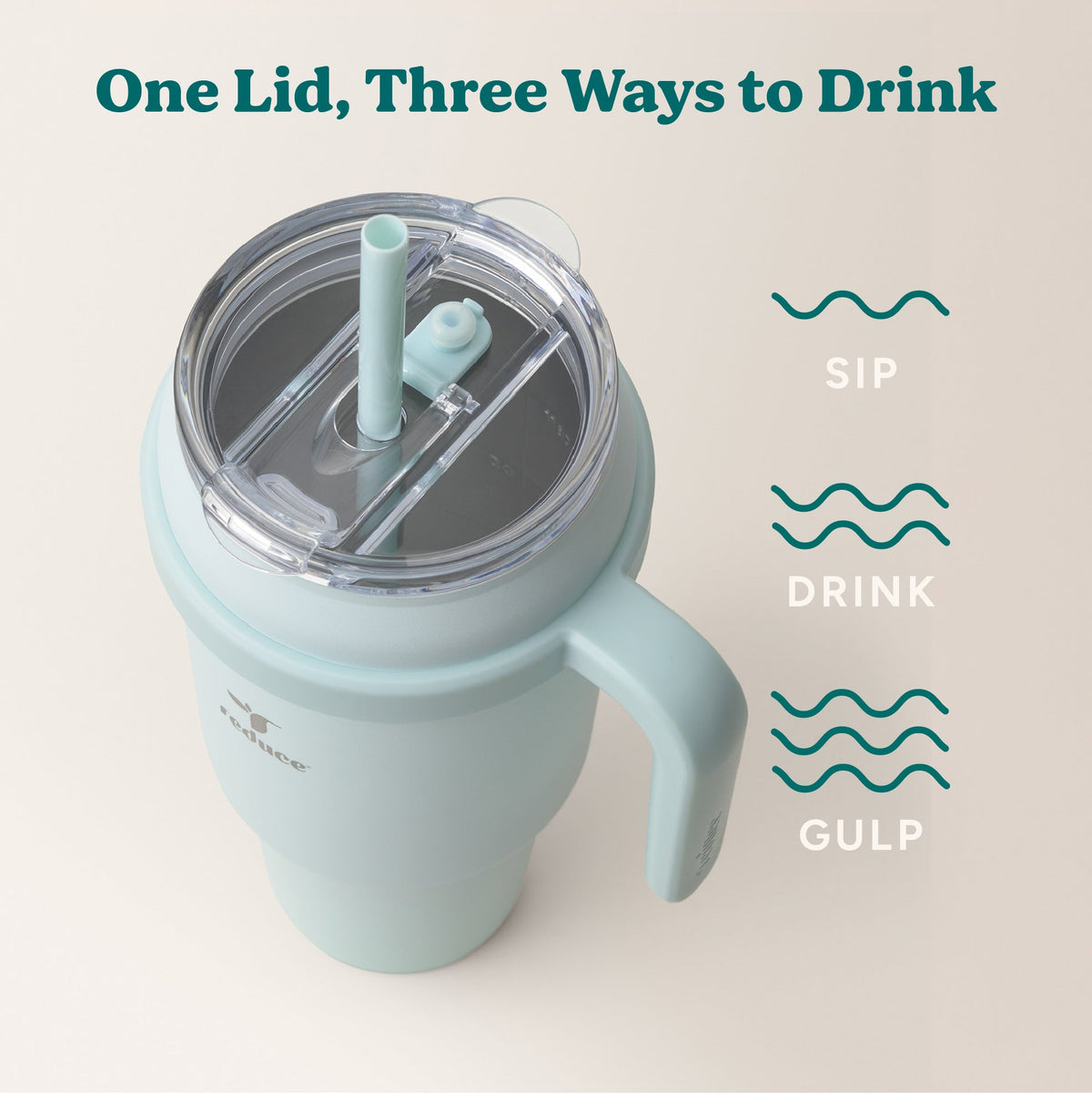 cold1-travel-50-oz-f4 Cold1TravelMug_50oz_CrispMint-4.jpg