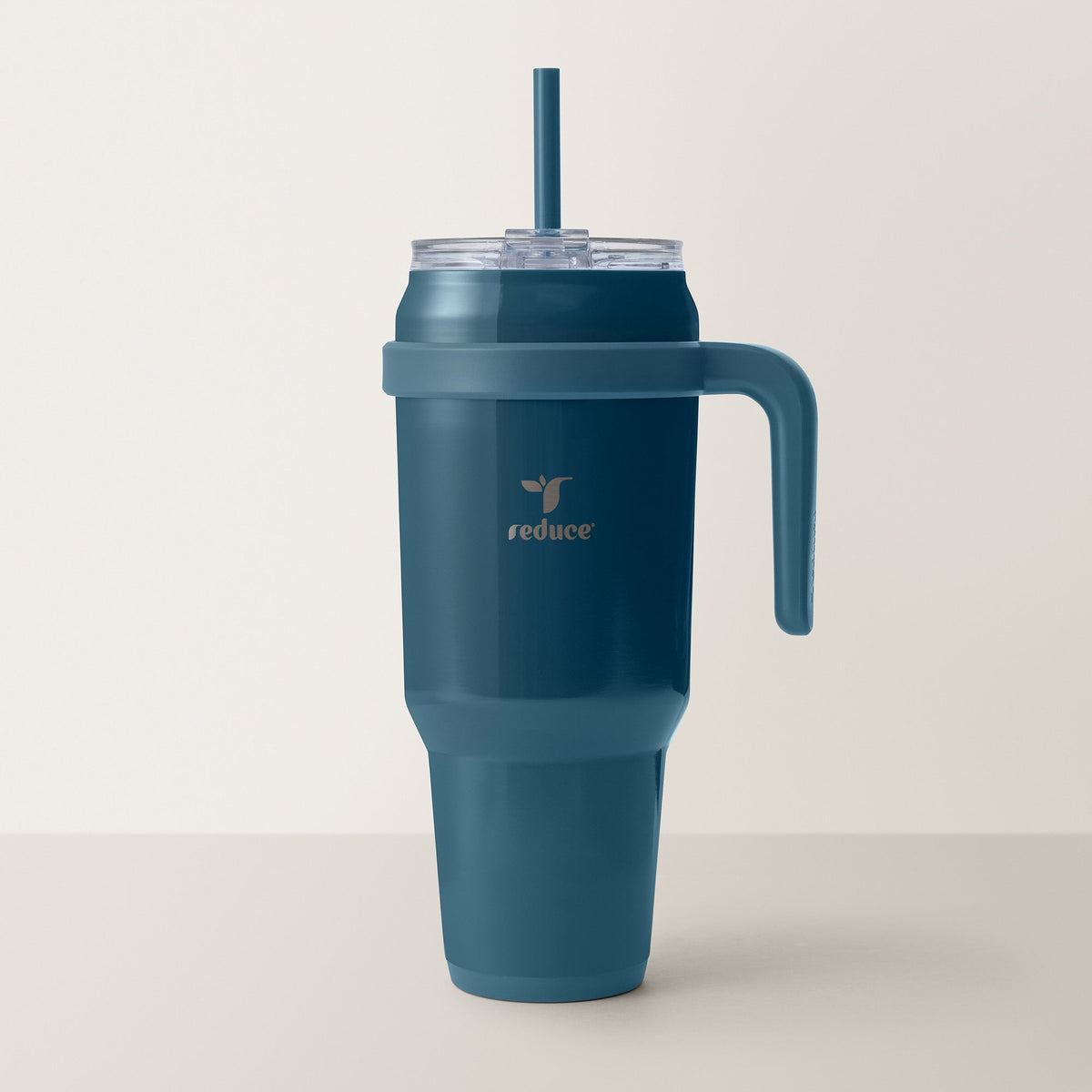 cold1-travel-50-oz-f4 Cold1TravelMug_50oz_DarkWeb-1.jpg