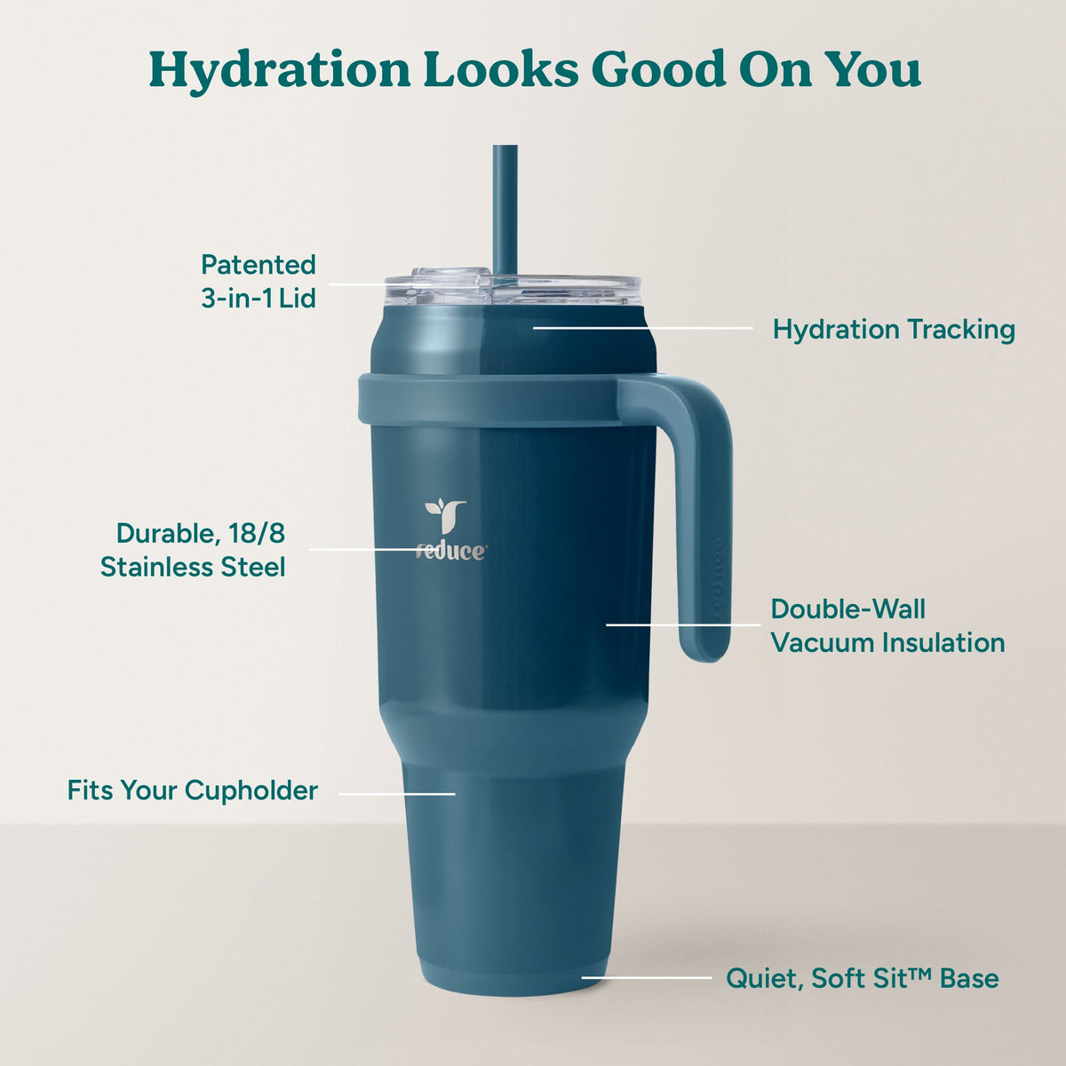 cold1-travel-50-oz-f4 Cold1TravelMug_50oz_DarkWeb-3.jpg