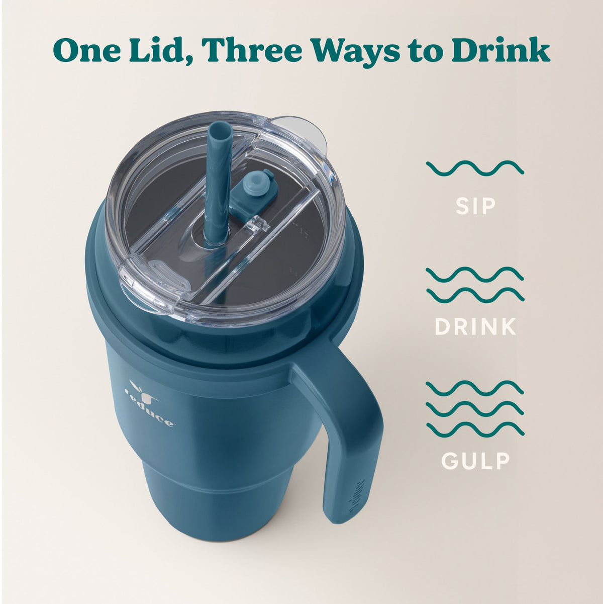 cold1-travel-50-oz-f4 Cold1TravelMug_50oz_DarkWeb-4.jpg