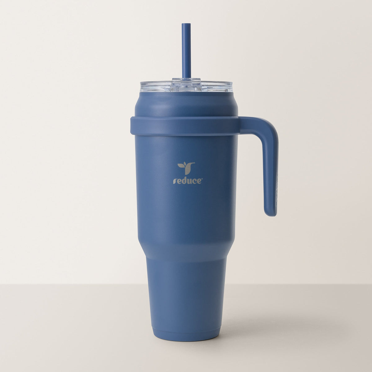 cold1-travel-50-oz-f4 Cold1TravelMug_50oz_ElementalBlue-1.jpg