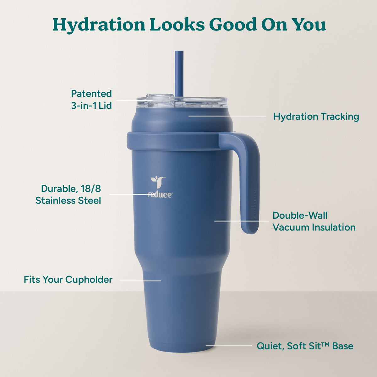cold1-travel-50-oz-f4 Cold1TravelMug_50oz_ElementalBlue-3.jpg