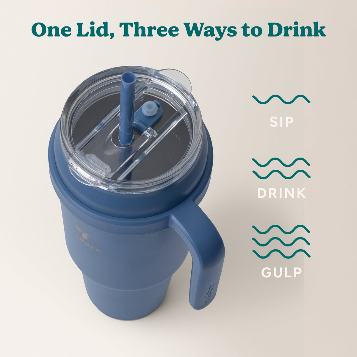 cold1-travel-50-oz-f4 Cold1TravelMug_50oz_ElementalBlue-4.jpg