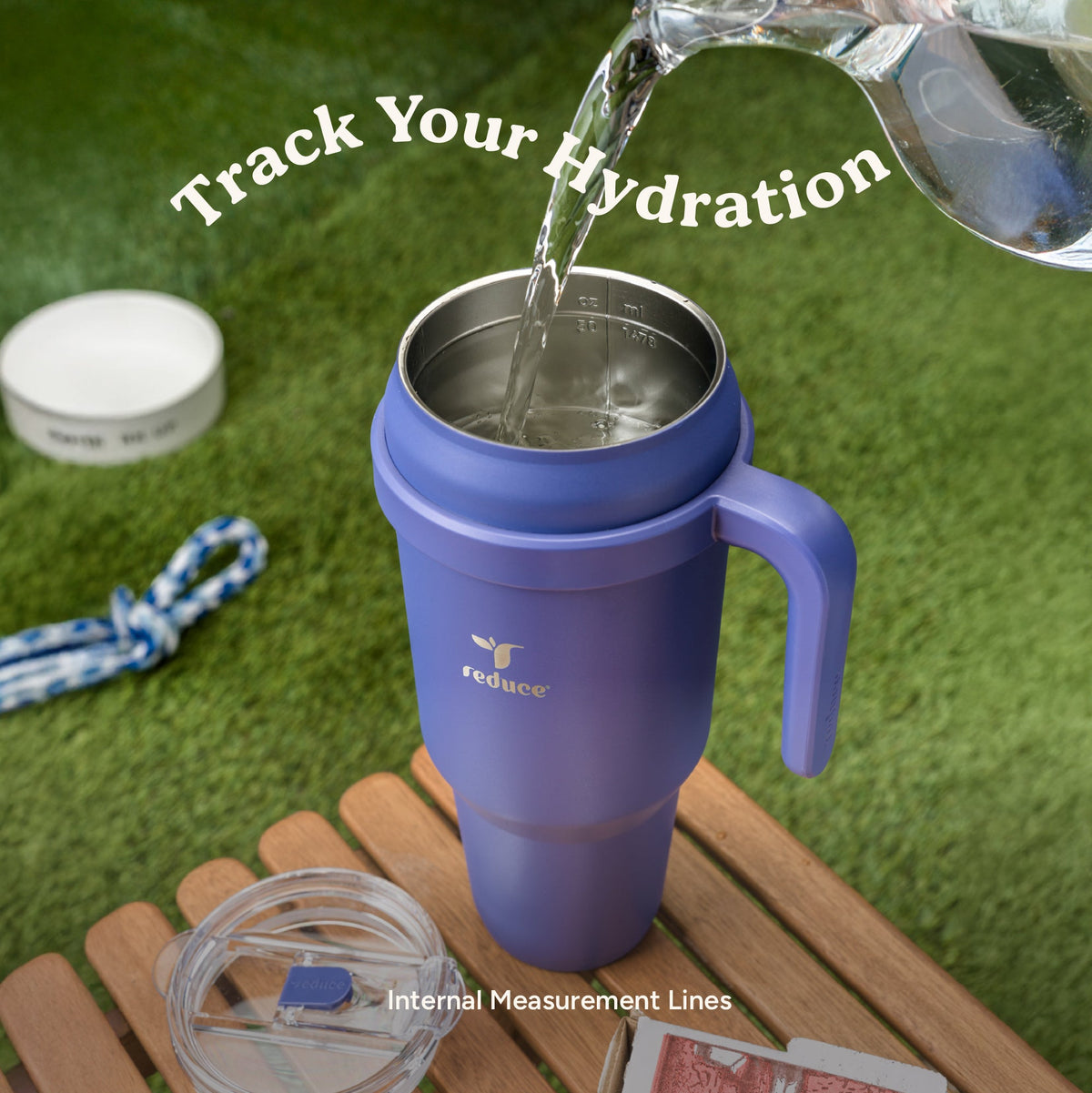 cold1-travel-50-oz-f4 Cold1TravelMug_50oz_ElementalBlue-5_faed1d96-9e5d-4f54-bf78-d086d182a6d5.jpg
