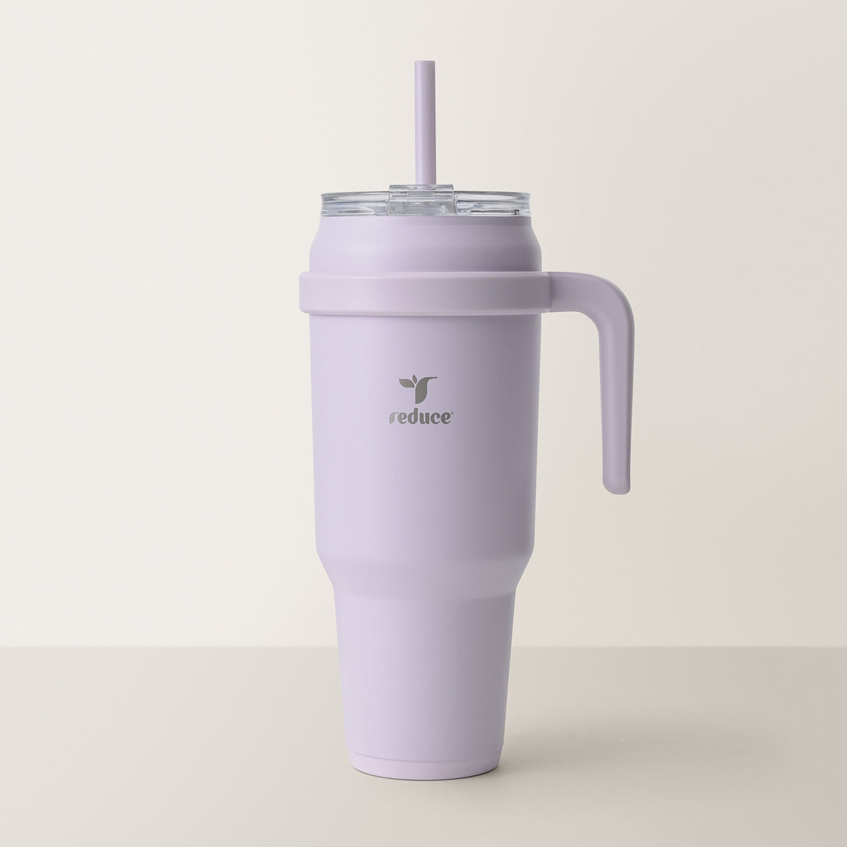 cold1-travel-50-oz-f4 Cold1TravelMug_50oz_GentleLavender-1.jpg