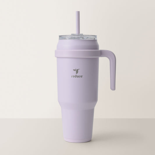 cold1-travel-50-oz-f4 Cold1TravelMug_50oz_GentleLavender-1.jpg