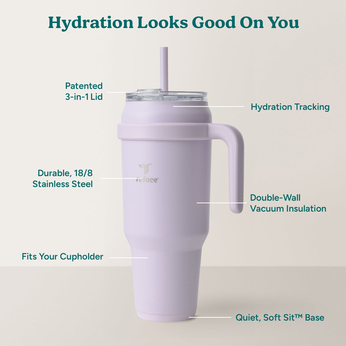 cold1-travel-50-oz-f4 Cold1TravelMug_50oz_GentleLavender-3.jpg