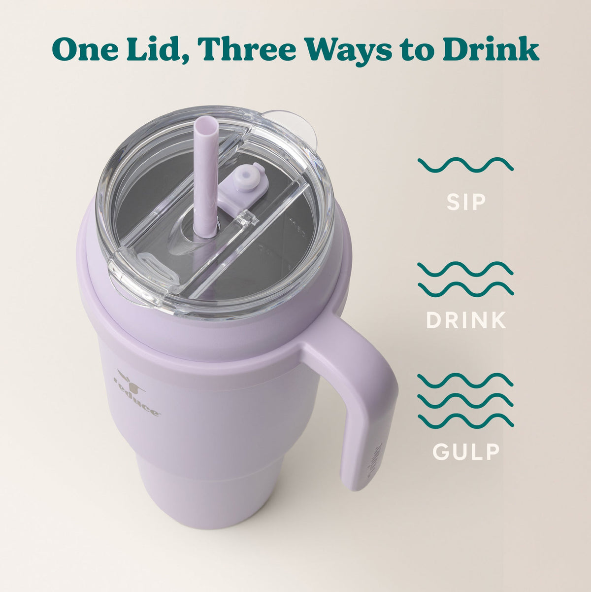 cold1-travel-50-oz-f4 Cold1TravelMug_50oz_GentleLavender-4.jpg