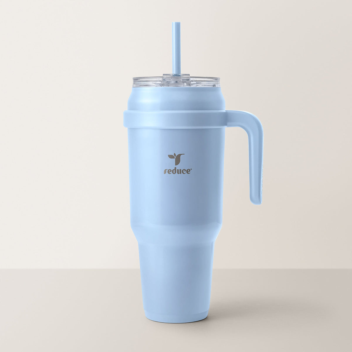 cold1-travel-50-oz-f4 Cold1TravelMug_50oz_Glacier-1.jpg