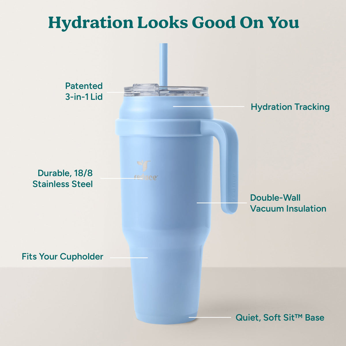 cold1-travel-50-oz-f4 Cold1TravelMug_50oz_Glacier-3.jpg