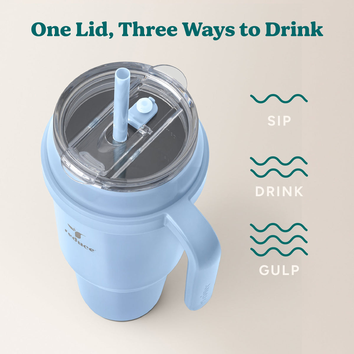 cold1-travel-50-oz-f4 Cold1TravelMug_50oz_Glacier-4.jpg