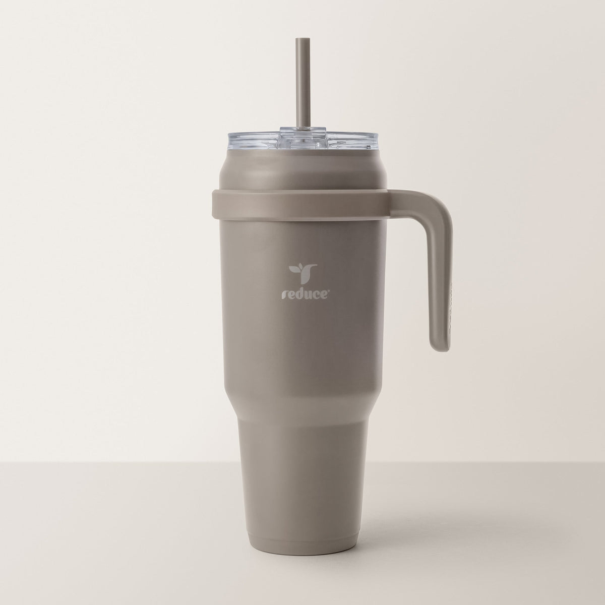 cold1-travel-50-oz-f4 Cold1TravelMug_50oz_Mocha-1.jpg