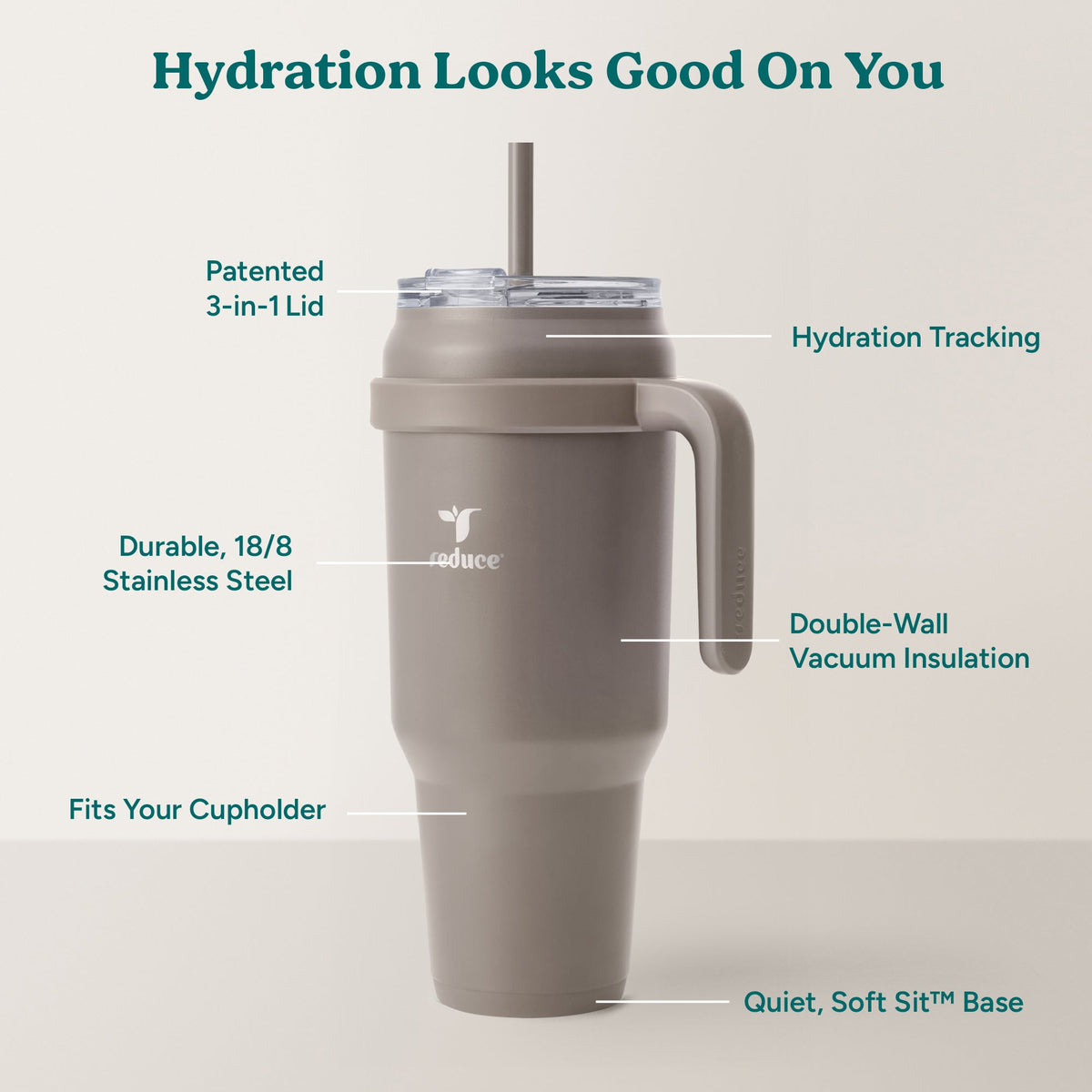 cold1-travel-50-oz-f4 Cold1TravelMug_50oz_Mocha-3.jpg