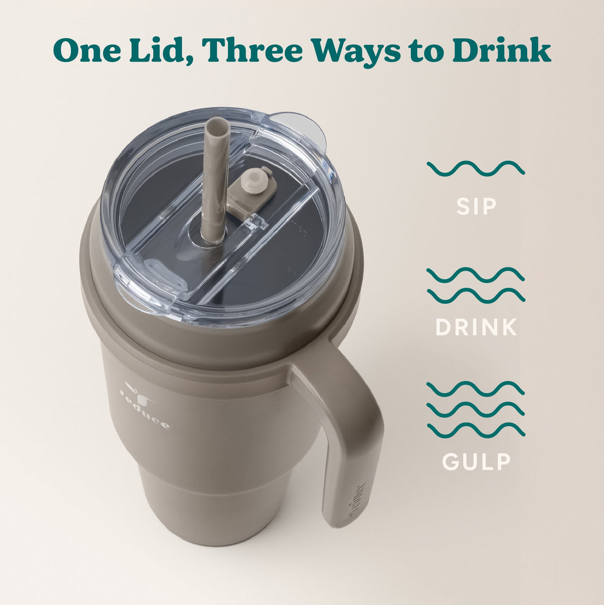 cold1-travel-50-oz-f4 Cold1TravelMug_50oz_Mocha-4.jpg