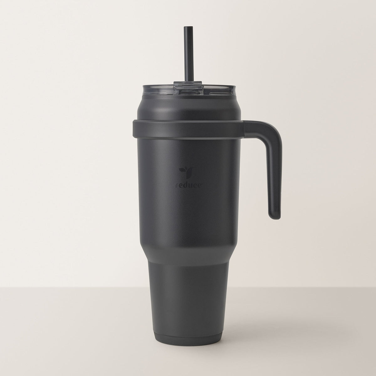 cold1-travel-50-oz-f4 Cold1TravelMug_50oz_Phantom-1.jpg