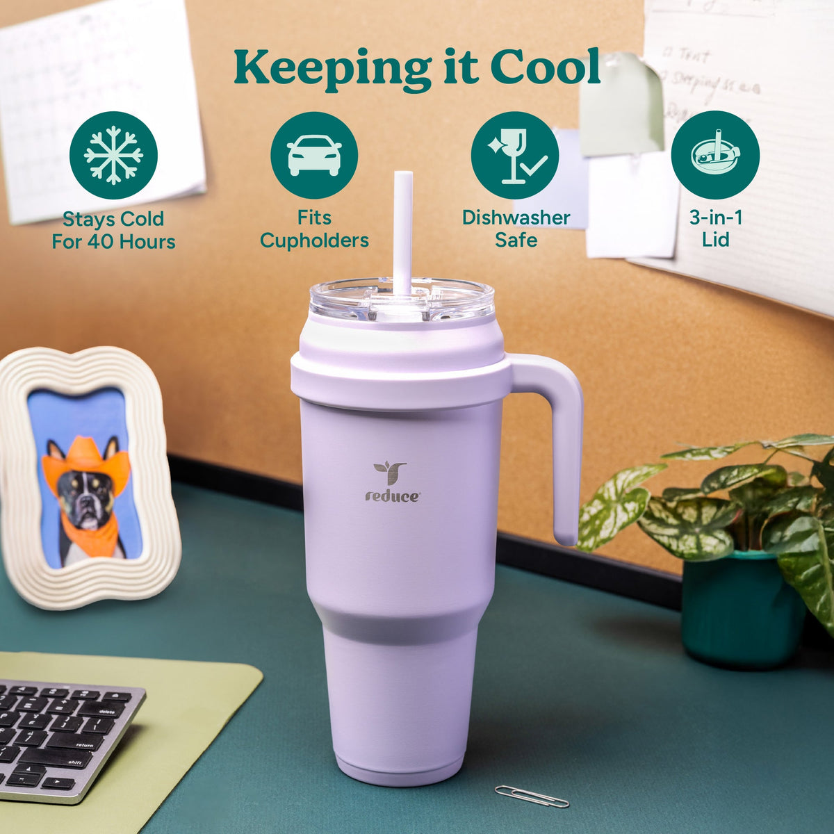 cold1-travel-50-oz-f4 Cold1TravelMug_50oz_Phantom-2.jpg