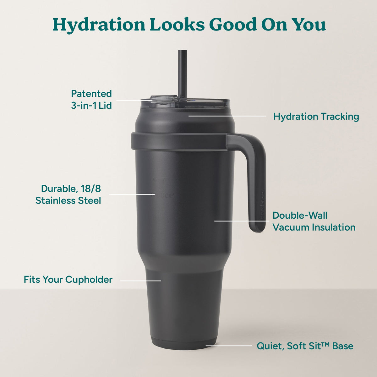 cold1-travel-50-oz-f4 Cold1TravelMug_50oz_Phantom-3.jpg