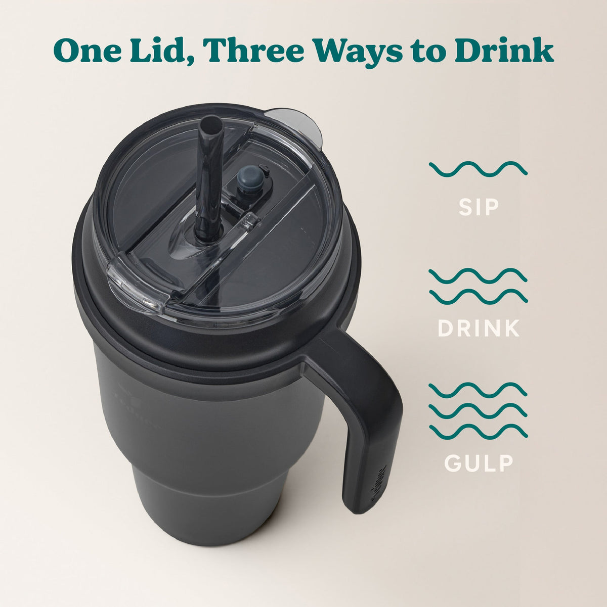 cold1-travel-50-oz-f4 Cold1TravelMug_50oz_Phantom-4.jpg