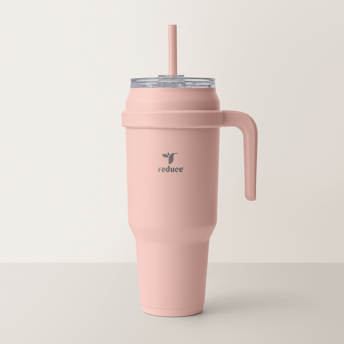 cold1-travel-50-oz-f4 Cold1TravelMug_50oz_PinkClay-1.jpg