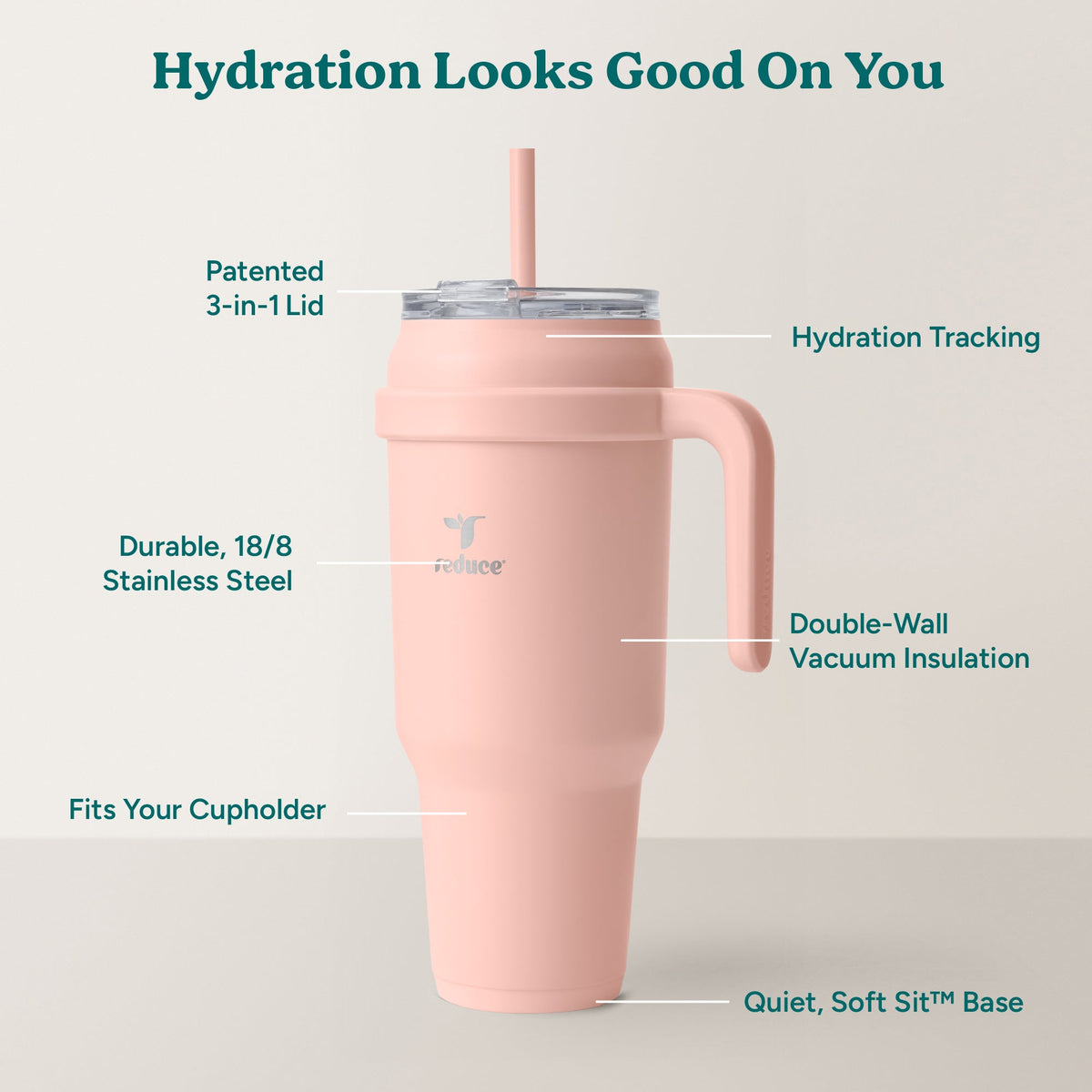 cold1-travel-50-oz-f4 Cold1TravelMug_50oz_PinkClay-3.jpg