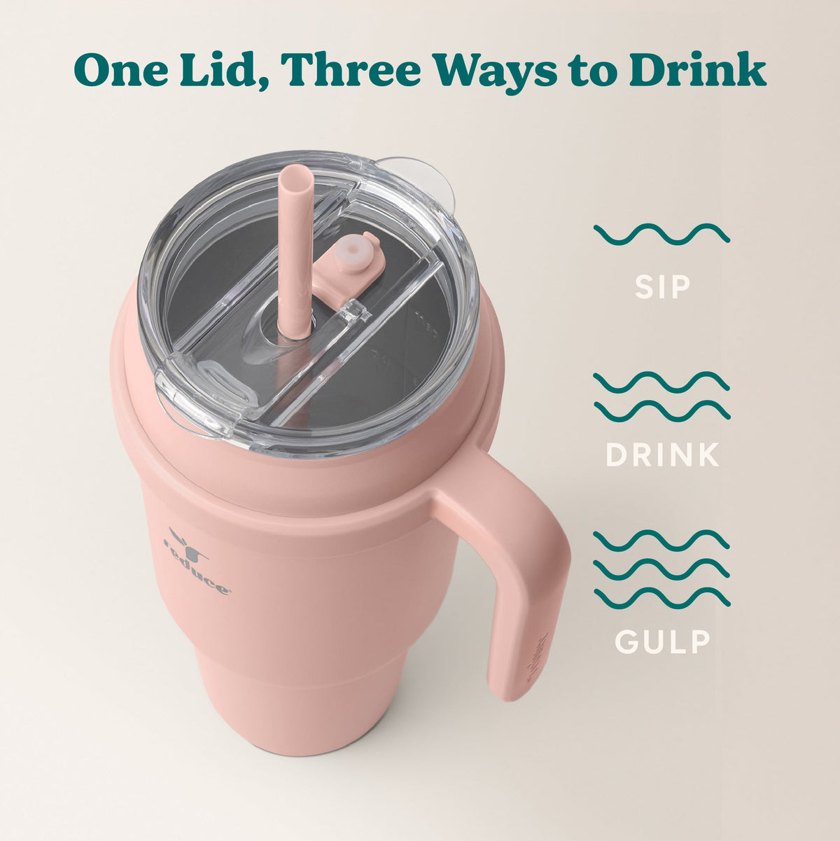 cold1-travel-50-oz-f4 Cold1TravelMug_50oz_PinkClay-4.jpg