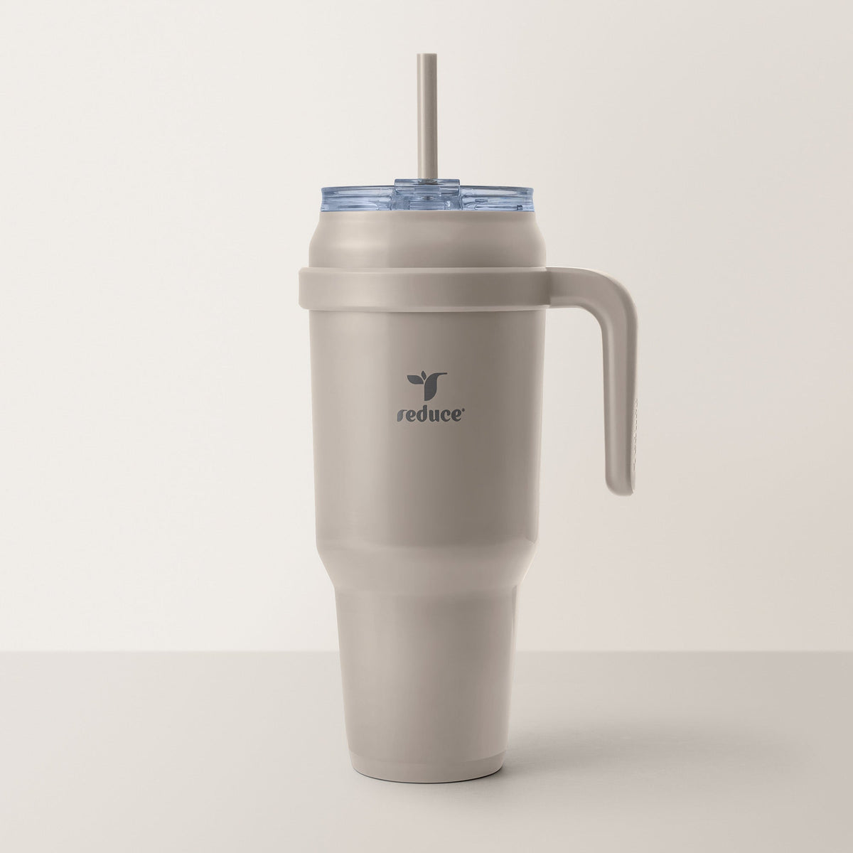 cold1-travel-50-oz-f4 Cold1TravelMug_50oz_Sand-1.jpg