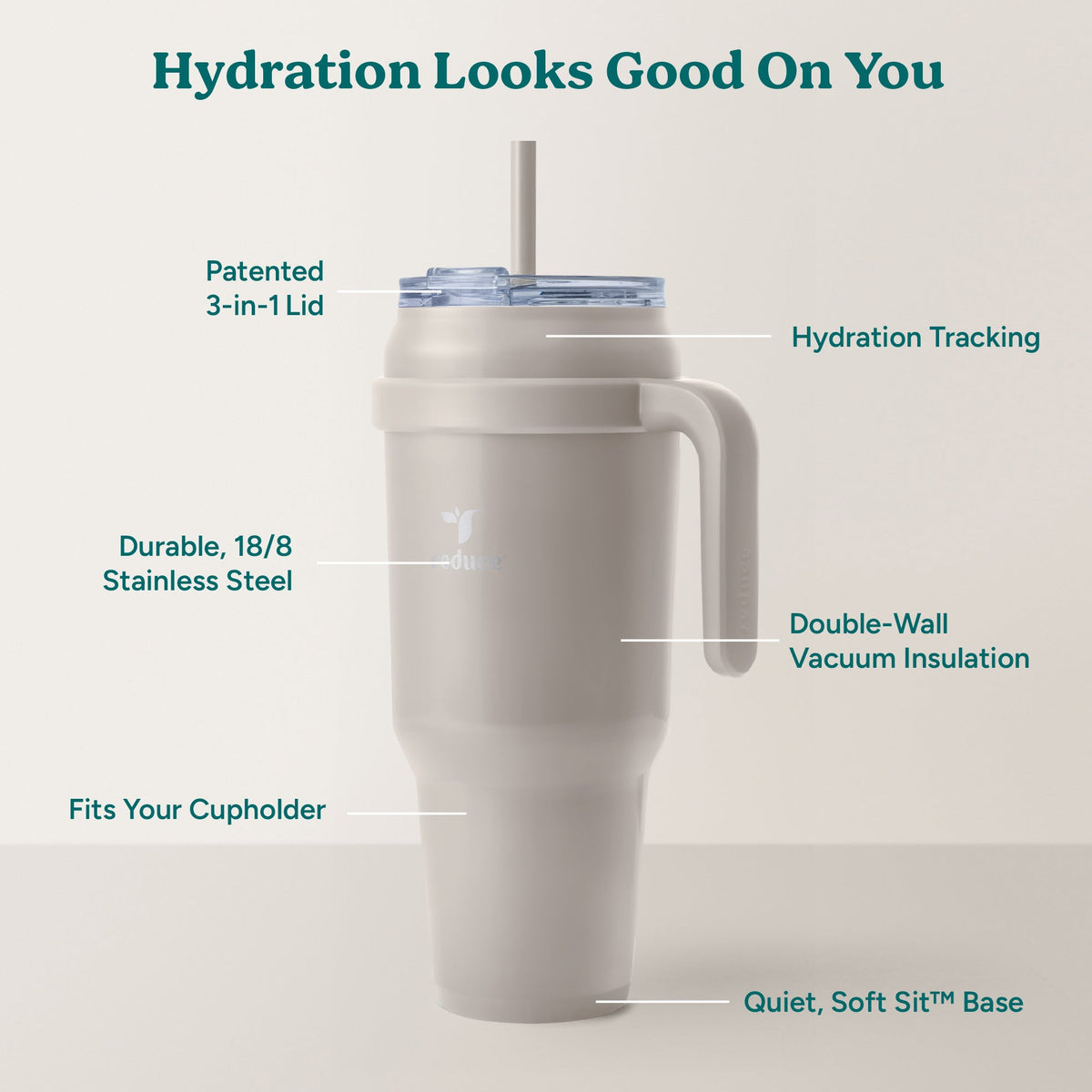 cold1-travel-50-oz-f4 Cold1TravelMug_50oz_Sand-3.jpg