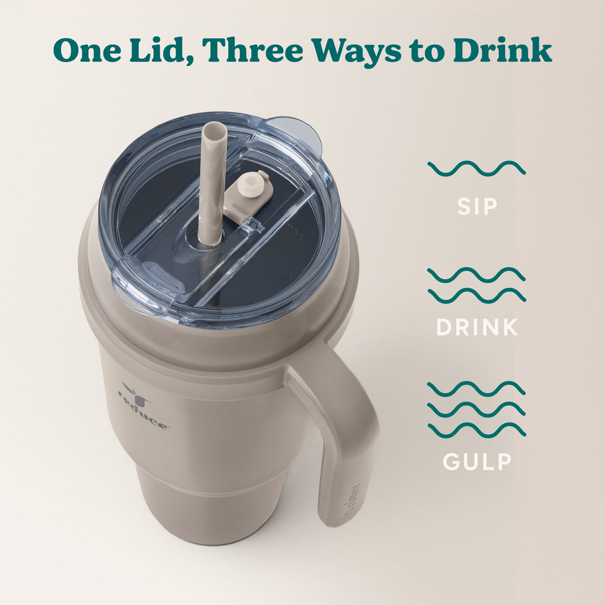 cold1-travel-50-oz-f4 Cold1TravelMug_50oz_Sand-4.jpg