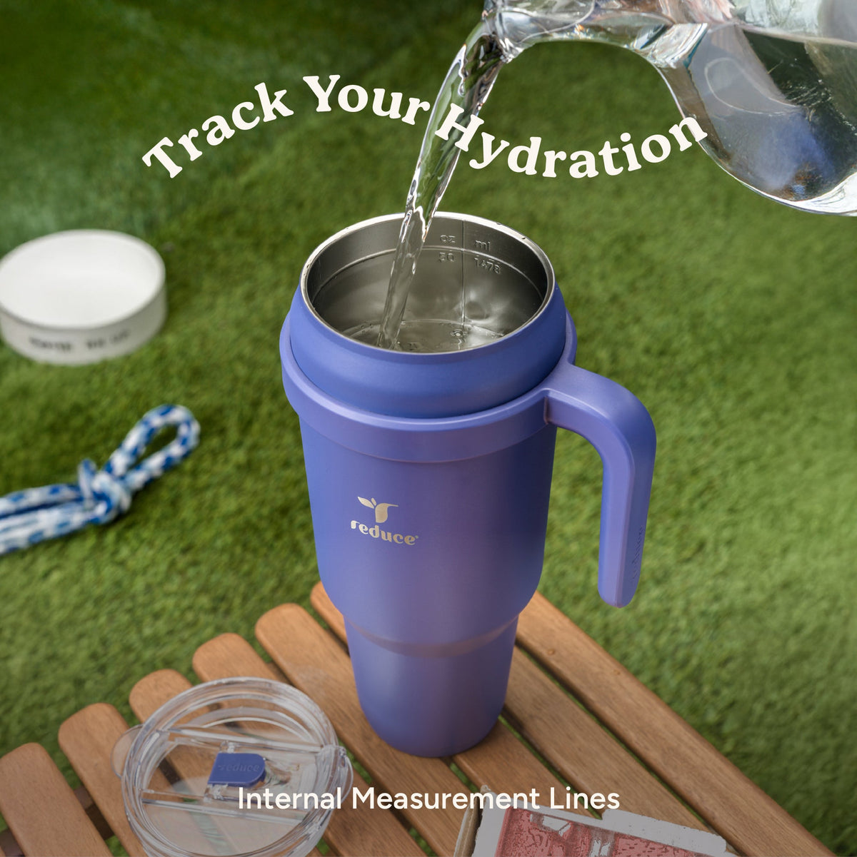 cold1-travel-50-oz-f4 Cold1TravelMug_50oz_Sand-5_fd997829-4cd1-43b8-a99c-5492a2113e21.jpg