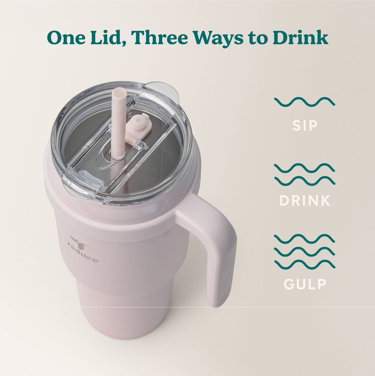 cold1-40-oz-h3 Cold1_40oz_Cotton_Infographic_3.jpg