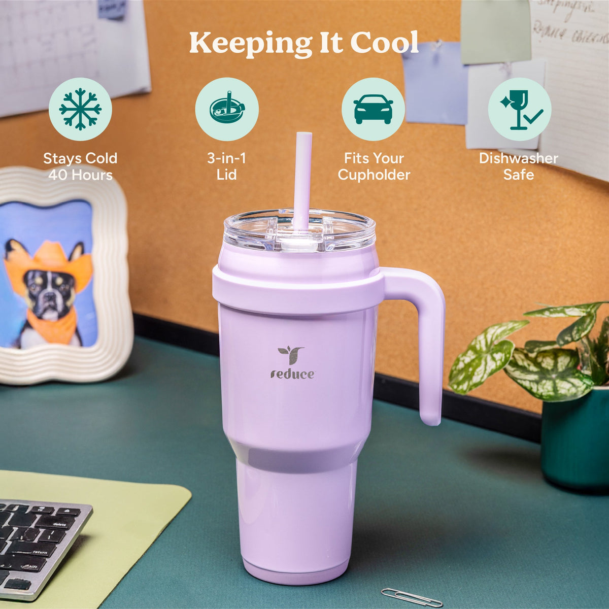 cold1-40-oz-h3 Cold1_40oz_Matcha_Infographic_1.jpg