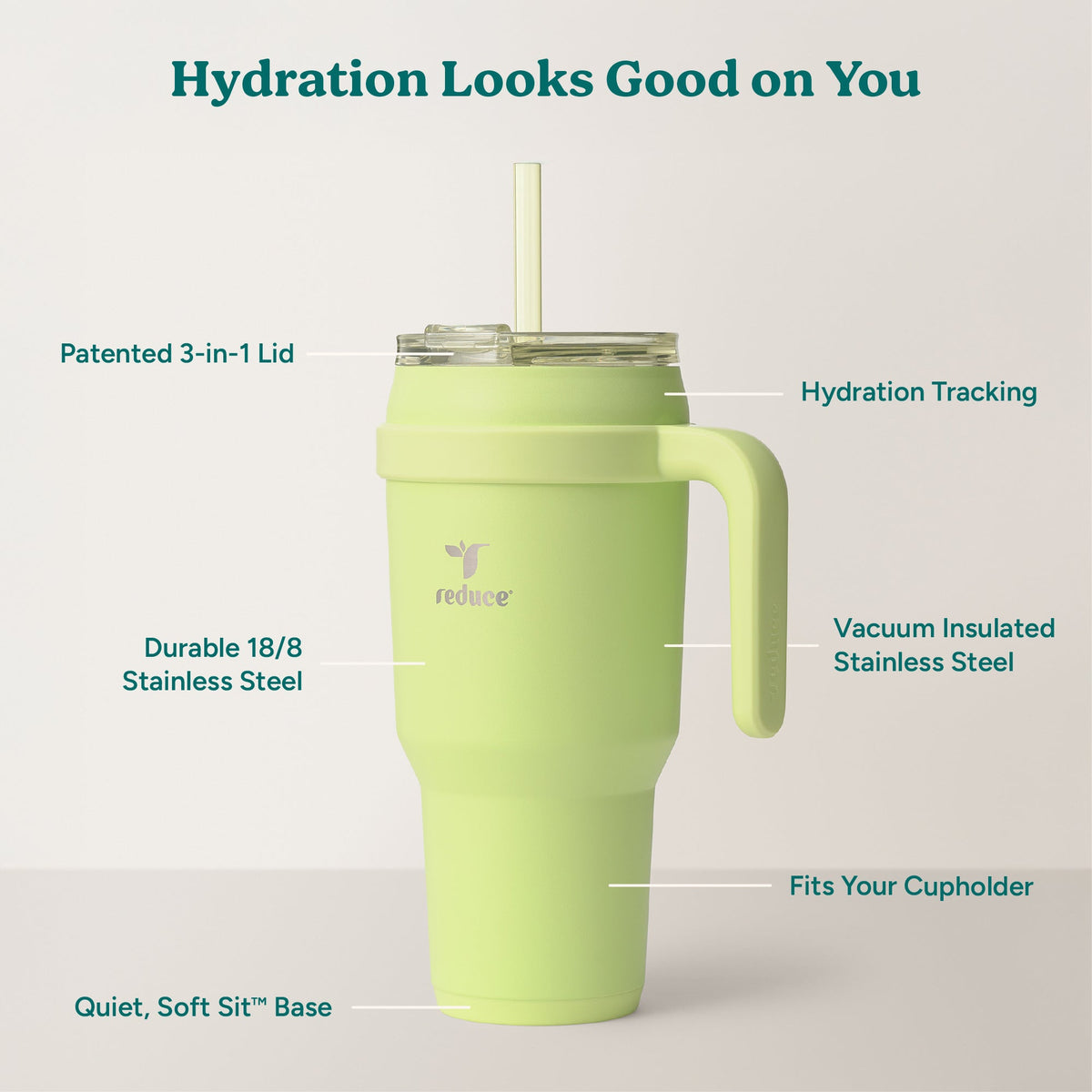 cold1-40-oz-h3 Cold1_40oz_Mojito_Infographic_2.jpg