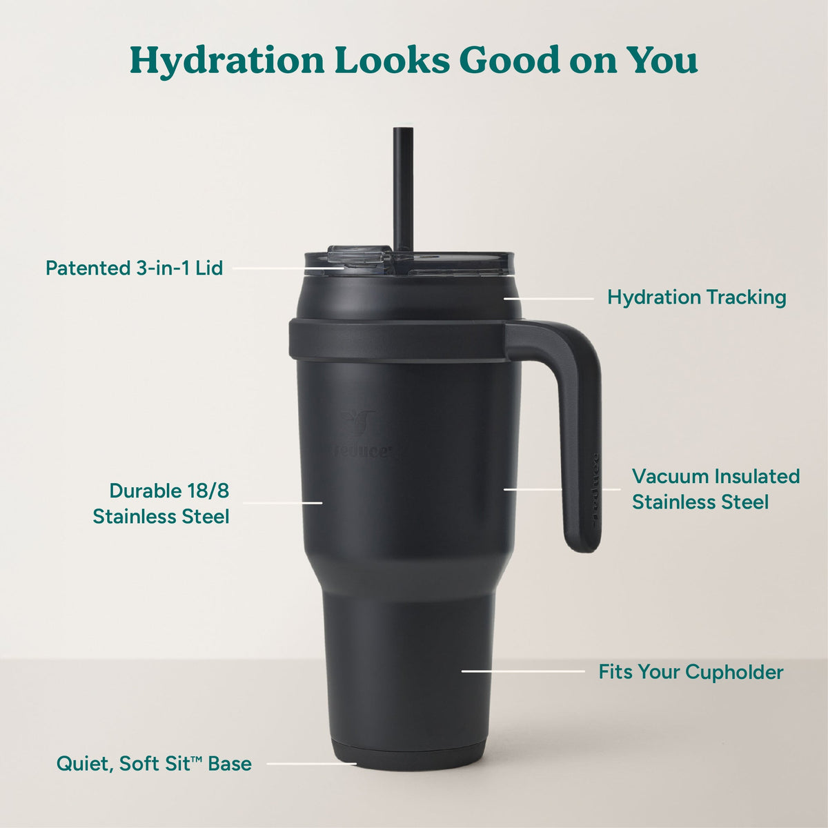cold1-40-oz-h3 Cold1_40oz_Phantom_Infographic_2.jpg