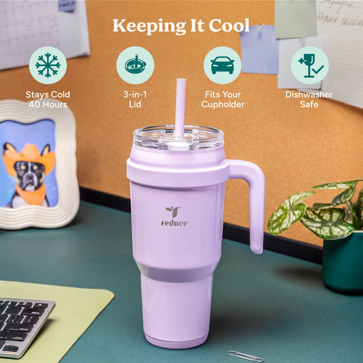 cold1-40-oz-h3 Cold1_40oz_PinaColada_Infographic_1.jpg