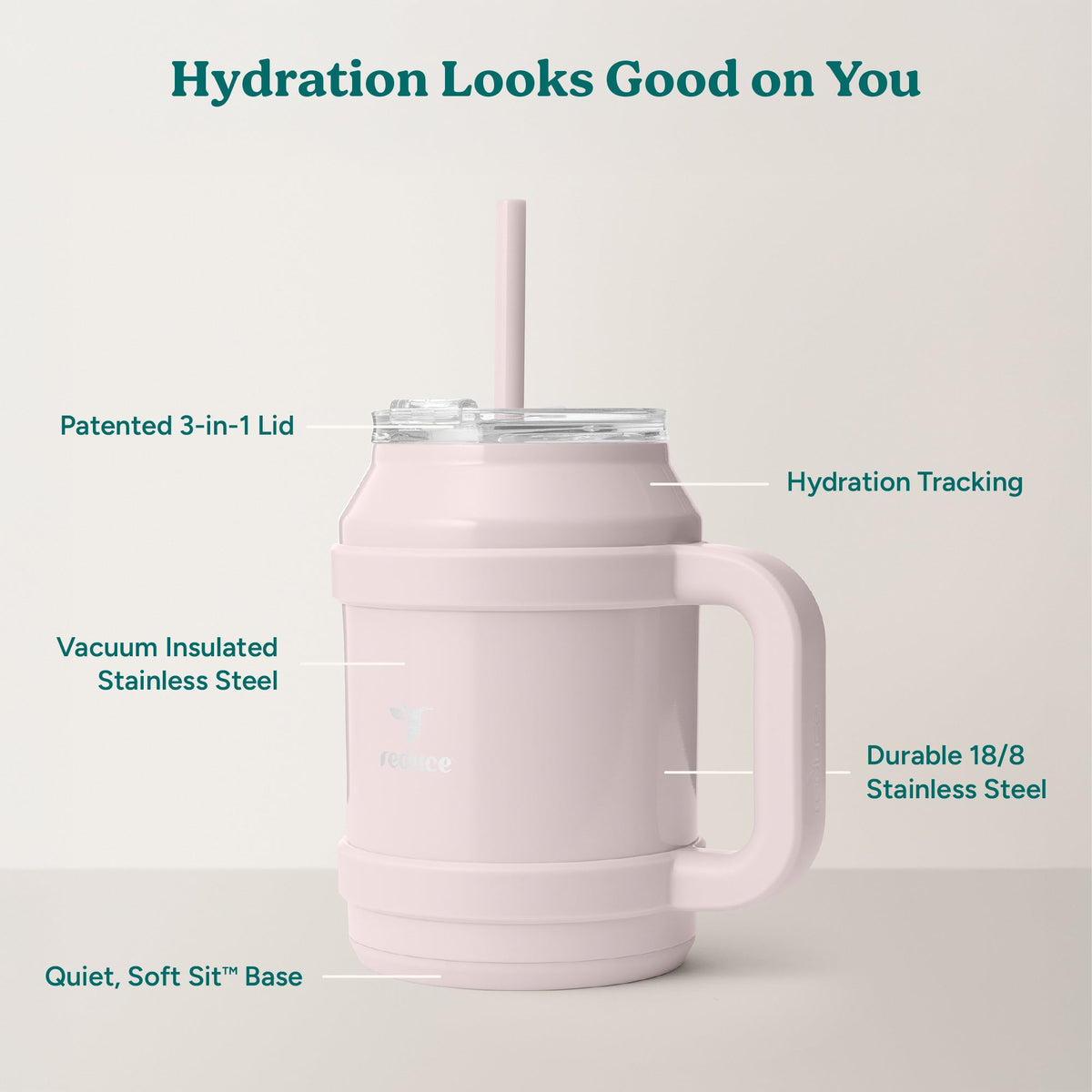 cold1-desktop-50-oz-g7 Cold1_50oz_Desktop_Cotton_Infographic_2.jpg