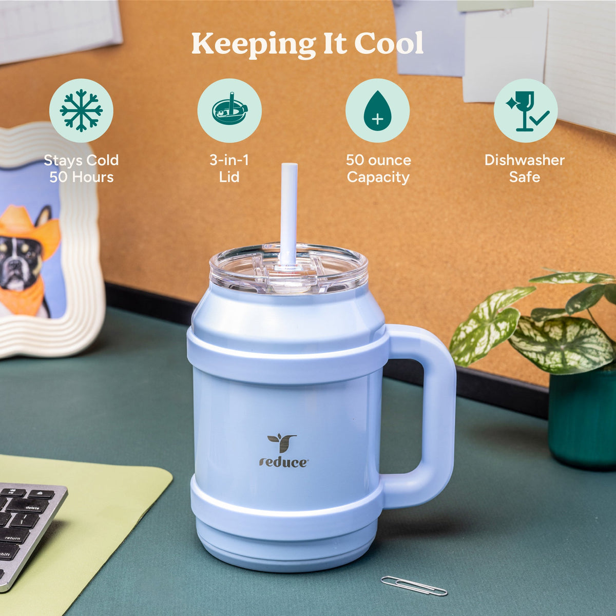cold1-desktop-50-oz-g7 Cold1_50oz_Desktop_DarkWeb_Infographic_1.jpg