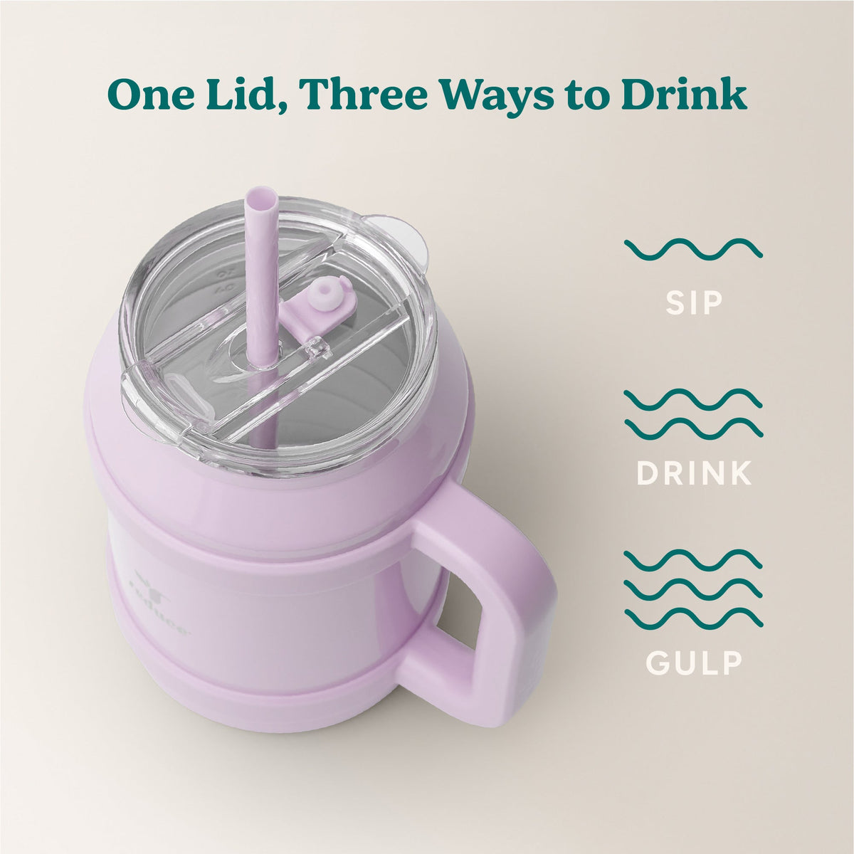 cold1-desktop-50-oz-g7 Cold1_50oz_Desktop_LilacBud_Infographic_3.jpg