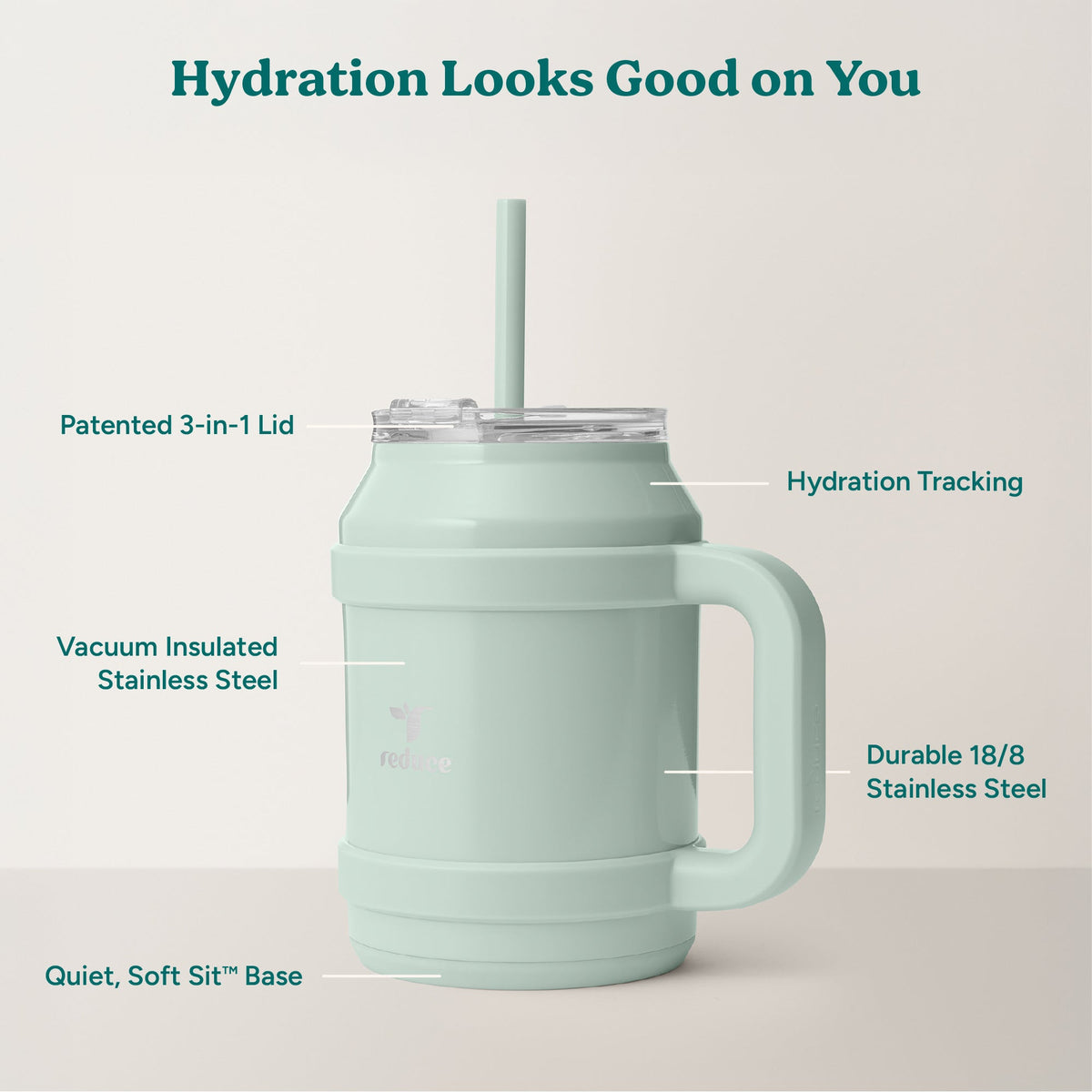 cold1-desktop-50-oz-g7 Cold1_50oz_Desktop_SeaGlass_Infographic_2.jpg