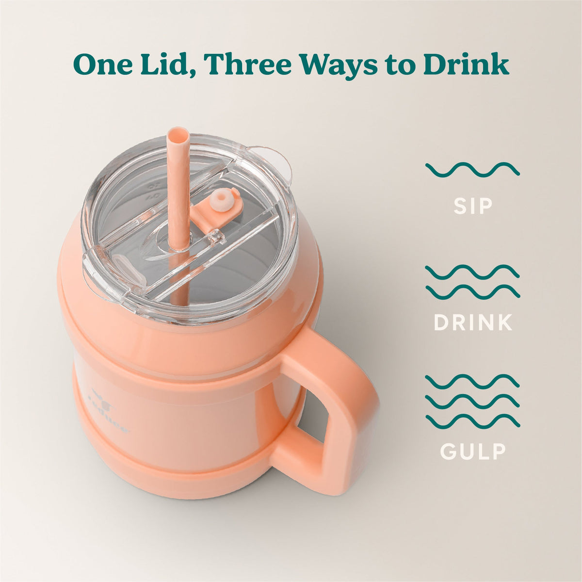 cold1-desktop-50-oz-g7 Cold1_50oz_Desktop_Sedona_Infographic_3.jpg