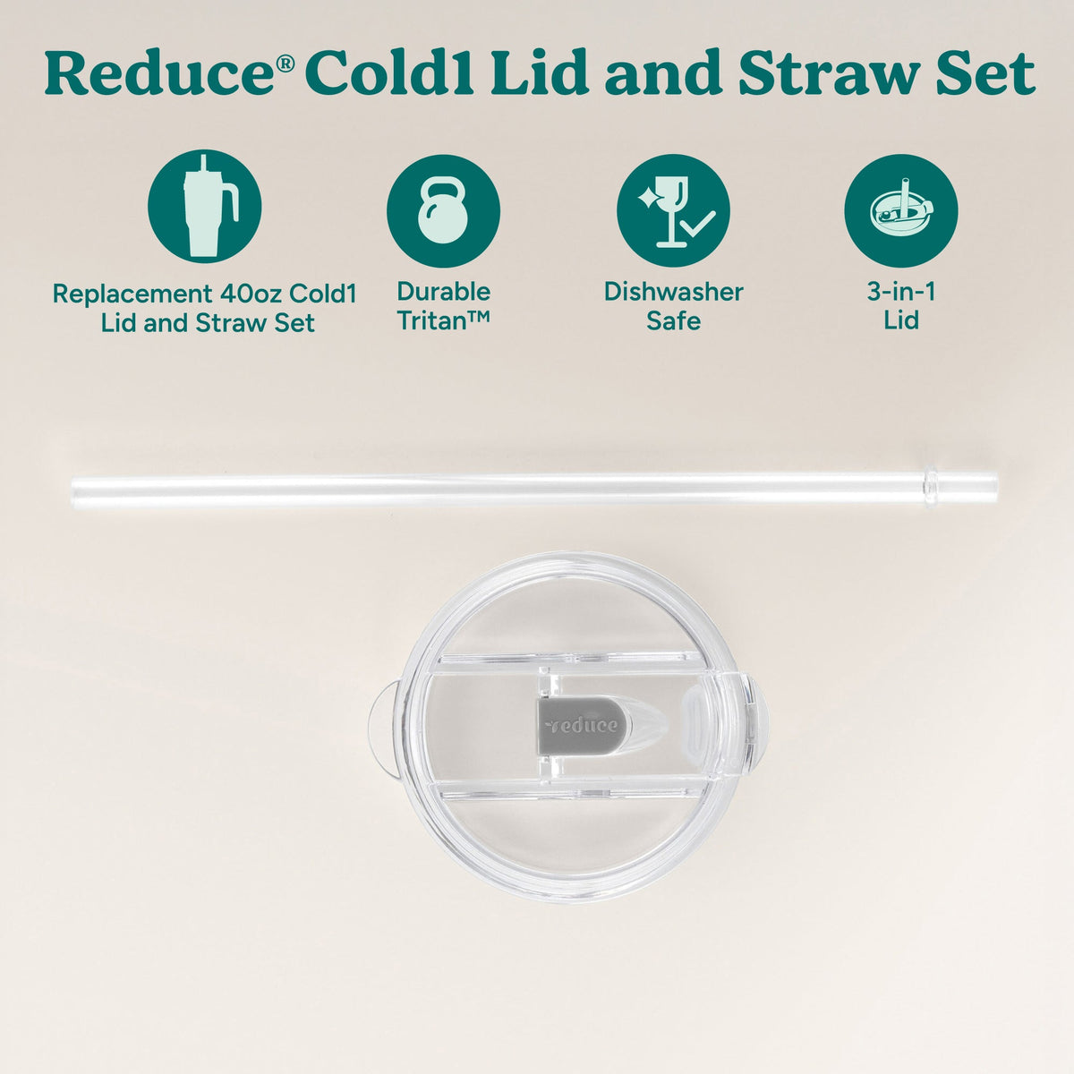 cold1-lid-and-straw-large-q6 Cold1_Lid_Large-2_Clear.jpg