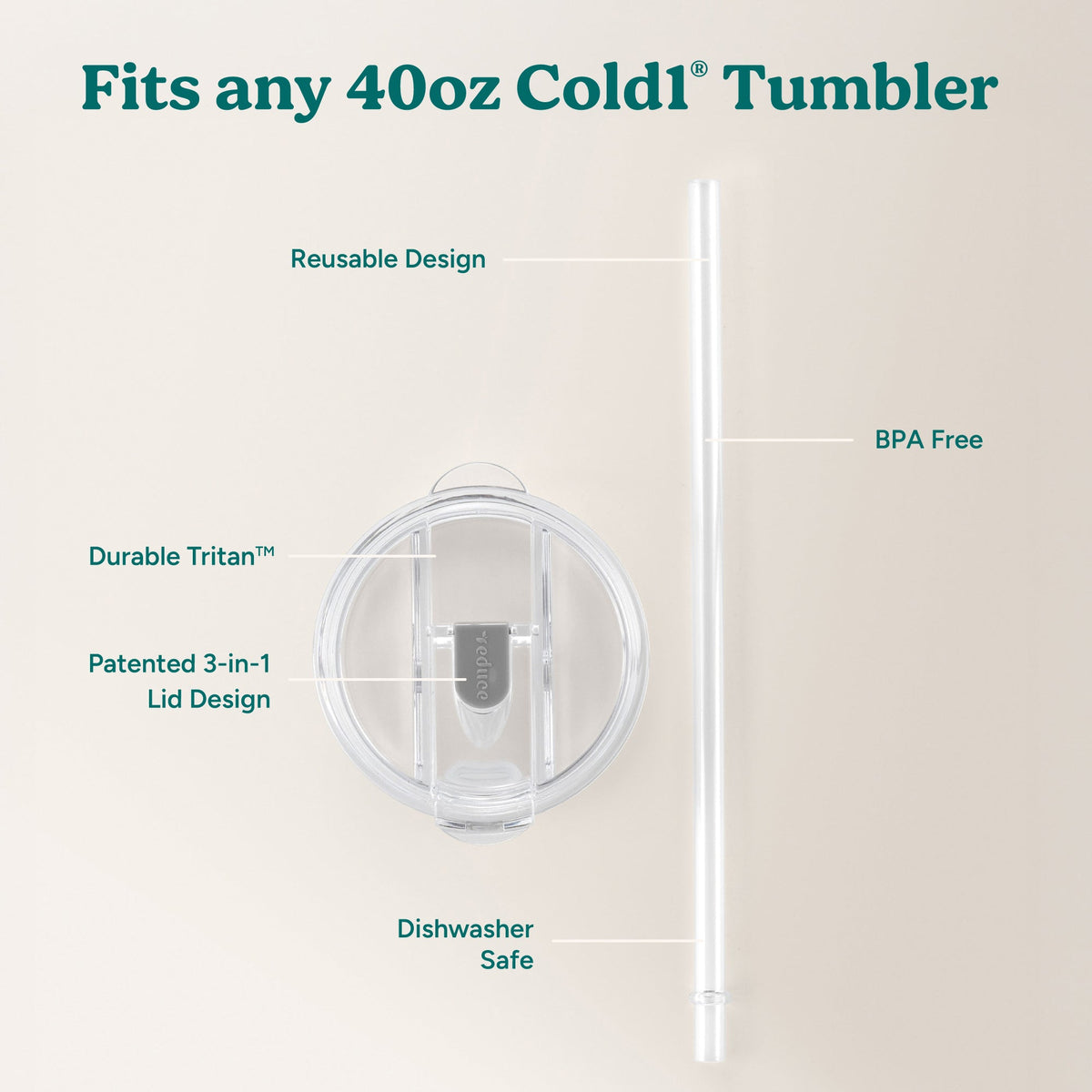 cold1-lid-and-straw-large-q6 Cold1_Lid_Large-3_Clear.jpg