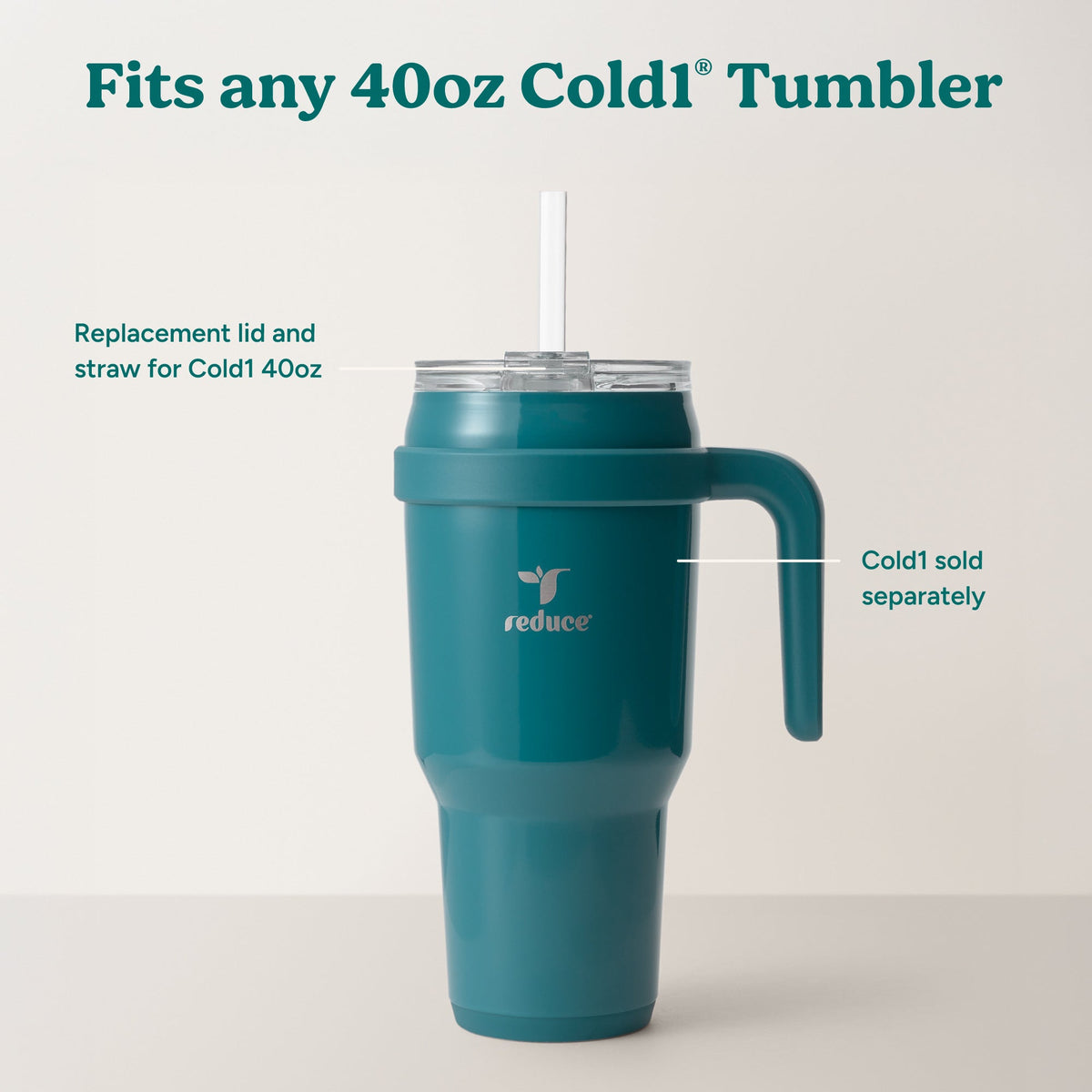 cold1-lid-and-straw-large-q6 Cold1_Lid_Large-4_Clear.jpg