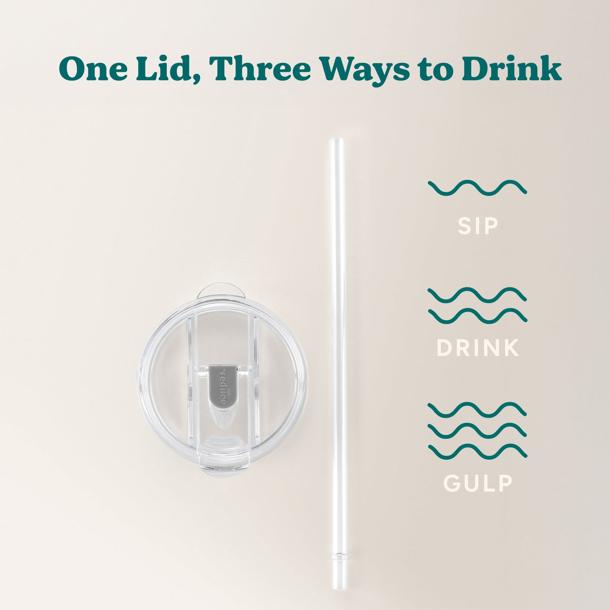 cold1-lid-and-straw-large-q6 Cold1_Lid_Large-5_Clear.jpg