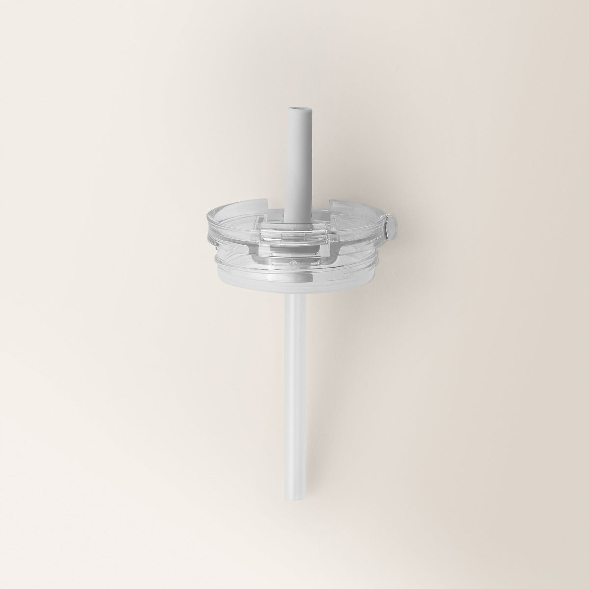 coldee-lid-and-straw-set-e2 ColdeeLid_14oz_Replacement-1_Clear.jpg