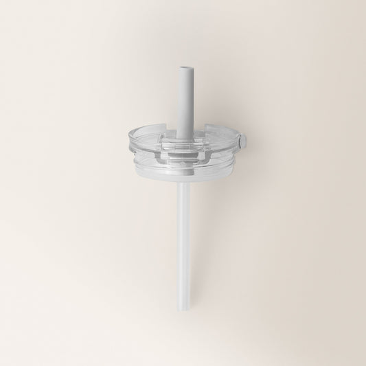 coldee-lid-and-straw-set-e2 ColdeeLid_14oz_Replacement-1_Clear.jpg