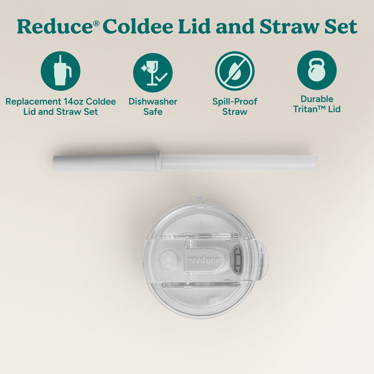 coldee-lid-and-straw-set-e2 ColdeeLid_14oz_Replacement-2_Clear.jpg